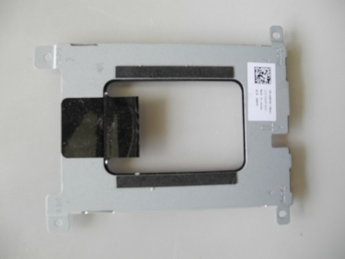 Caddy supporto slitta hdd hard