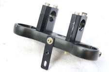 Té FOURCHE SUPERIEUR - ORION