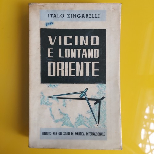 Italo zingarelli vicino - italo, zingarelli-vicino