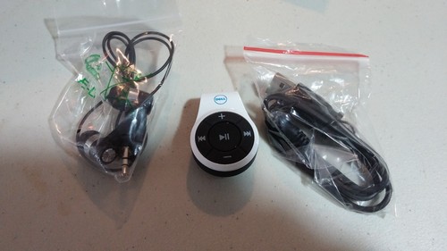 Cuffia bluetooth stereo bsh380 - bluetooth,