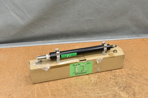 Midori 150f sensore - midori, di