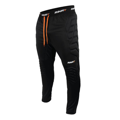⚽️Pantalone portiere