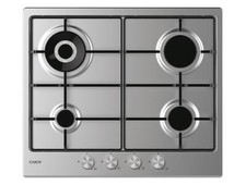 CANDY CHW6BR4WPX PIANO COTTURA