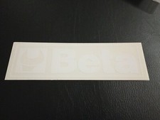 194s ADESIVO BETA UTENSILI