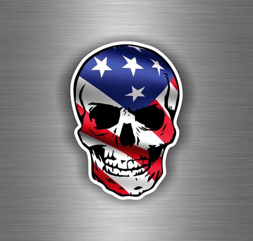 Adesivi adesivo sticker moto