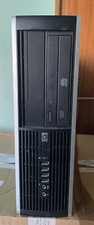 Pc Fisso Usato