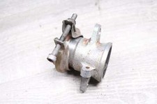 Flangia del collettore Yamaha