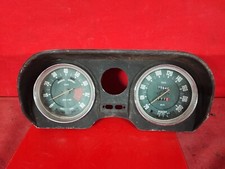 CRUSCOTTO CONTAKM CONTAGIRI