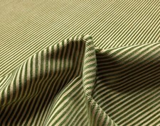 F SCHUMACHER 43521 CUSCINO