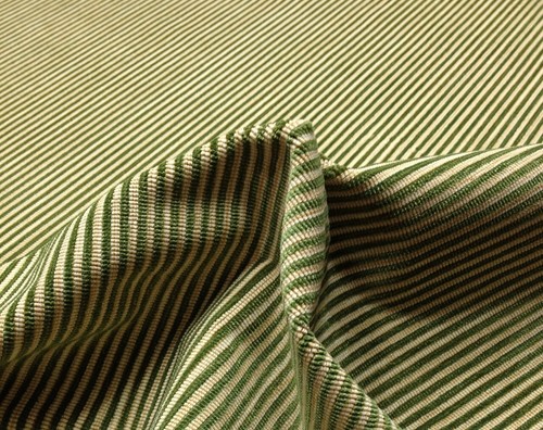 Schumacher 43521 cuscino - f,