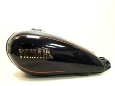 serbatoio carburante YAMAHA SR