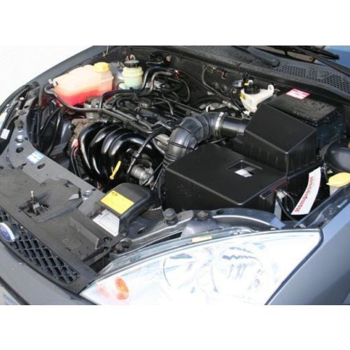 Motore diesel ford focus - diesel, 1.8
