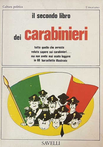 Il secondo libro dei - a.,