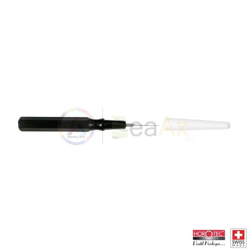 Oliatore semplice nero con - oliatore,