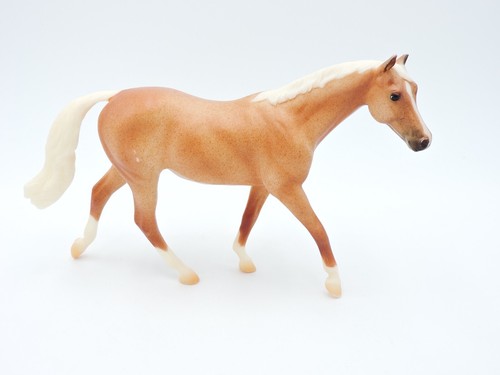 Breyer classics 616 - n.,