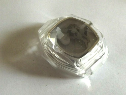 Original cassa cristallo