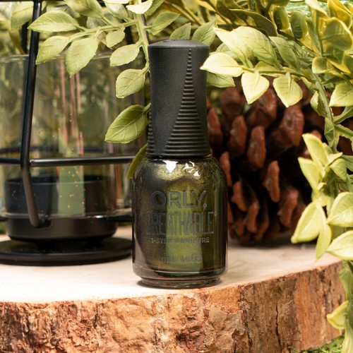 Abete finto traspirante - , orly