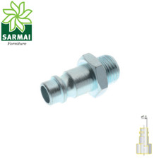 RACCORDO INNESTO RAPIDO ARIA