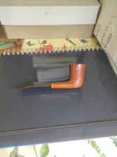 pipa castello old antiquary kkk pipa pfeifen 烟斗 smoking pipe