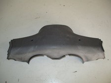 Carena Manubrio Anteriore Scocca Copri Sterzo Piaggio Beverly 400 i.e. 2006 2010