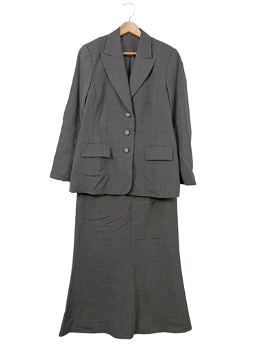 Frank eden tailleur - frank, donna