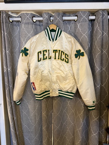 Bomber vintage anni - , 80