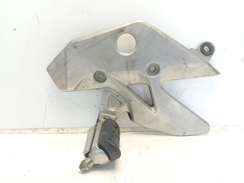 50700mgzaj000 estribo 878937 - estribo, /