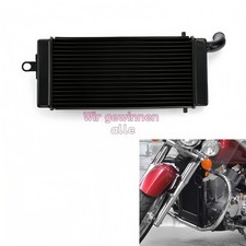 Radiatore Cooler Cooling Fit