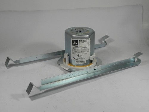 Jbl control altoparlante - altoparlante, da