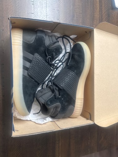 Taglia adidas tubular - taglia, 4