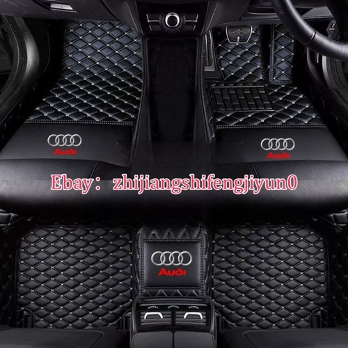 Adatto per audi - per,