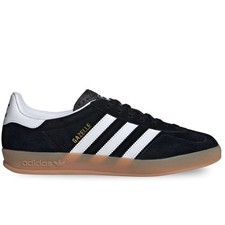 Scarpe Adidas  Gazelle Indoor
