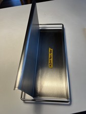 bulthaup system 25. Dispensa