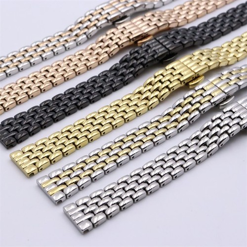 Bracciale metallo premium - , 10