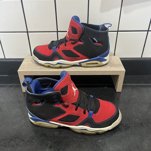 Nike air jordan taglia 4 - 4, uk