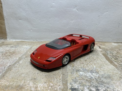 Ferrari mythos - ferrari,