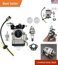 Carburatore aftermarket
