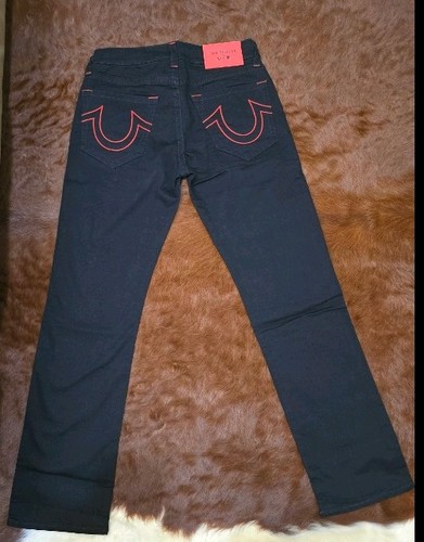 Jeans uomo true religion - true,