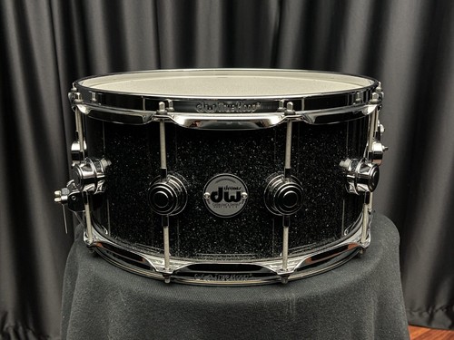 5x14 batteria officina da - dw, 6,
