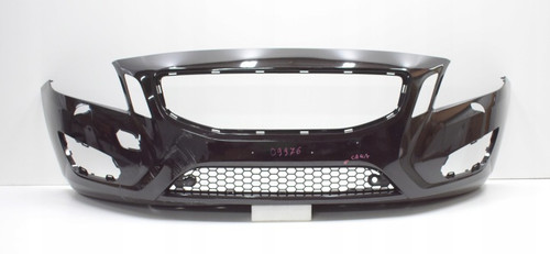 Paraurti anteriore volvo v60 - volvo,