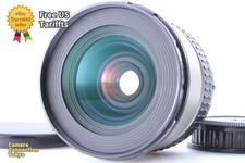 [COME NUOVO+++] SMC Pentax FA* 24mm f/2 IF AL obiettivo grandangolare per attacco K dal GIAPPONE