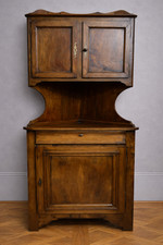 Buffet angolare luigi - buffet,