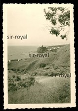 Aci Castello 1943 circa -