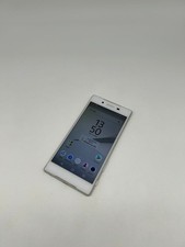 Sony Xperia Z5 32 GB bianco