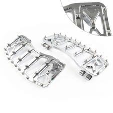 Per Harley Softail Touring