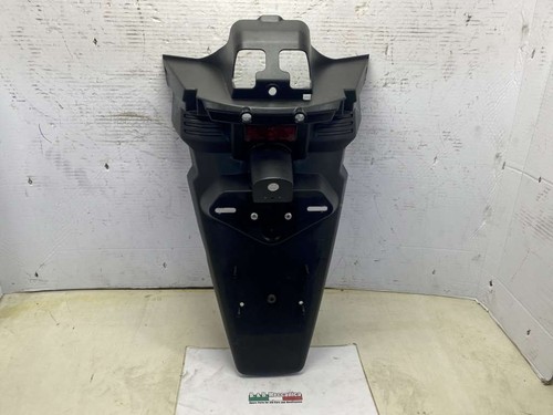 Porta targa yamaha xmax 250 - porta,