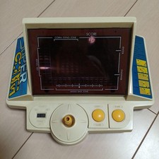 Rarissimo gioco Gakken Super