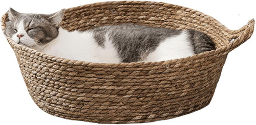 Accogliente cuccia per - cuccia,