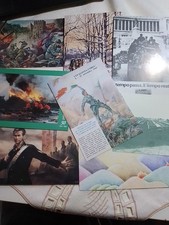 Militaria Collezione 9