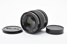 Raro mmg ottime - raro!, [ottime